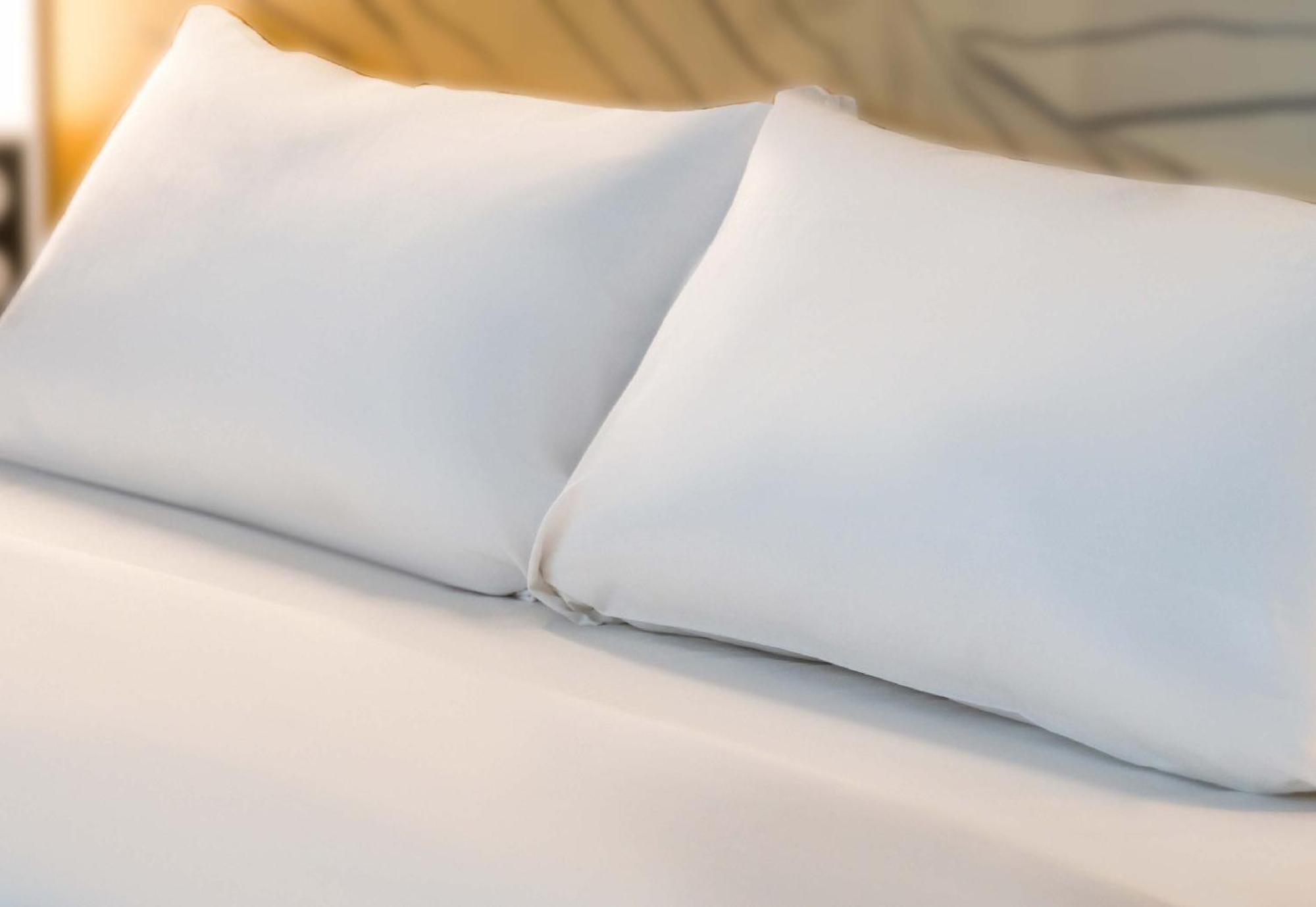 B&B Hotel Boulogne-Sur-Mer Centre Les Ports Eksteriør bilde