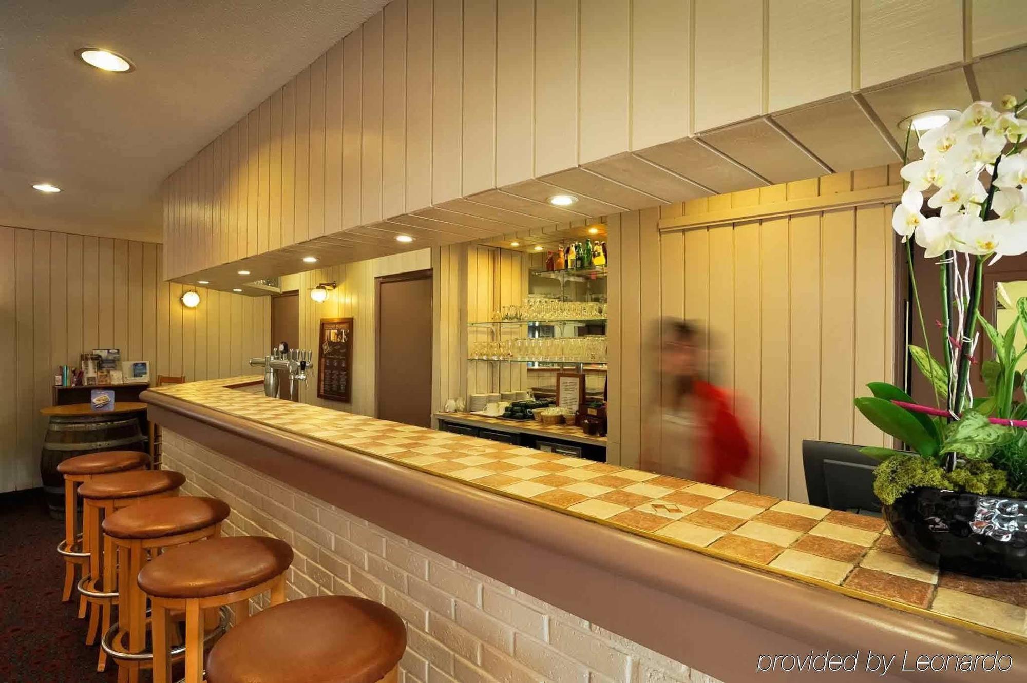 B&B Hotel Boulogne-Sur-Mer Centre Les Ports Eksteriør bilde